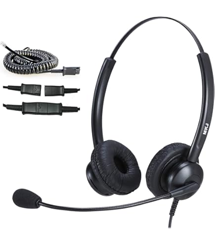 Amazon.co.jp: Cisco ヘッドセット 321 RJ9 有線シングルオンイヤー